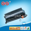 Impressora a laser usada. TK-3100 Copier Toner Cartridge for Kyocera